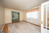 185 Water Street - Photo 19