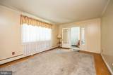 185 Water Street - Photo 20