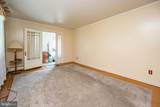 185 Water Street - Photo 21