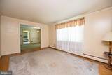 185 Water Street - Photo 22