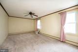 185 Water Street - Photo 23