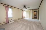 185 Water Street - Photo 24
