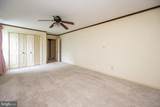 185 Water Street - Photo 25