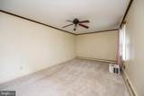 185 Water Street - Photo 26