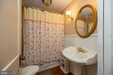 185 Water Street - Photo 27