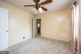 185 Water Street - Photo 28