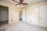 185 Water Street - Photo 29