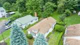 185 Water Street - Photo 3