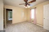 185 Water Street - Photo 30