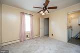 185 Water Street - Photo 31