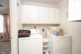 185 Water Street - Photo 32