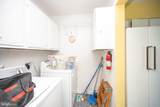 185 Water Street - Photo 33
