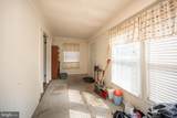 185 Water Street - Photo 34