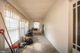 185 Water Street - Photo 35