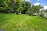 185 Water Street - Photo 36
