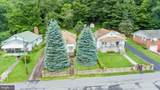 185 Water Street - Photo 37