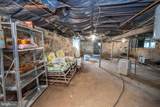 185 Water Street - Photo 44