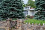 185 Water Street - Photo 6