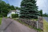 185 Water Street - Photo 7