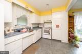 185 Water Street - Photo 8