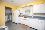 185 Water Street - Photo 9