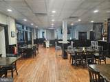 34 Butler Avenue - Photo 11
