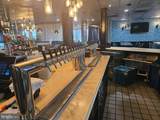 34 Butler Avenue - Photo 14