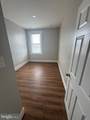 2613 Maisel Street - Photo 10