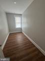 2613 Maisel Street - Photo 11