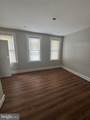 2613 Maisel Street - Photo 12