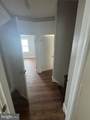 2613 Maisel Street - Photo 13
