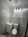 2613 Maisel Street - Photo 14