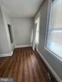 2613 Maisel Street - Photo 3