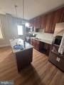 2613 Maisel Street - Photo 4