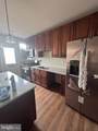 2613 Maisel Street - Photo 5