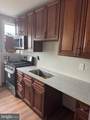 2613 Maisel Street - Photo 6