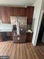 2613 Maisel Street - Photo 7