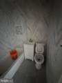 2613 Maisel Street - Photo 8