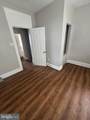 2613 Maisel Street - Photo 9