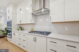 7454 Backett Wood Terrace - Photo 11