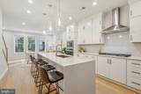 7454 Backett Wood Terrace - Photo 12