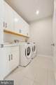 7454 Backett Wood Terrace - Photo 14