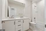 7454 Backett Wood Terrace - Photo 15