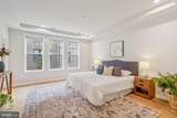 7454 Backett Wood Terrace - Photo 18