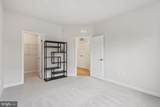7454 Backett Wood Terrace - Photo 25