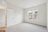 7454 Backett Wood Terrace - Photo 27