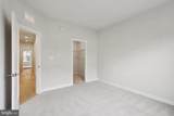 7454 Backett Wood Terrace - Photo 29