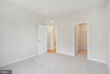 7454 Backett Wood Terrace - Photo 30
