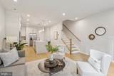 7454 Backett Wood Terrace - Photo 5