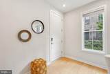 7454 Backett Wood Terrace - Photo 6